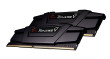 G.Skill Ripjaws V F4-3600C16D-64GVK memorijski modul 64 GB 2 x 32 GB DDR4 3600 MHz thumbnail