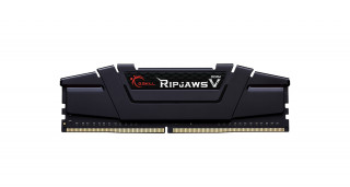 G.Skill Ripjaws V F4-3600C16D-64GVK memorijski modul 64 GB 2 x 32 GB DDR4 3600 MHz PC