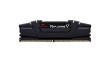 G.Skill Ripjaws V F4-3600C16D-64GVK memorijski modul 64 GB 2 x 32 GB DDR4 3600 MHz thumbnail
