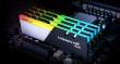 G.Skill Trident Z Neo F4-3600C18D-64GTZN memorijski modul 64 GB 2 x 32 GB DDR4 3600 MHz thumbnail