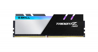 G.Skill Trident Z Neo F4-3600C18D-64GTZN memorijski modul 64 GB 2 x 32 GB DDR4 3600 MHz PC