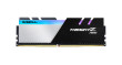 G.Skill Trident Z Neo F4-3600C18D-64GTZN memorijski modul 64 GB 2 x 32 GB DDR4 3600 MHz thumbnail