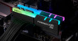 G.Skill Trident Z RGB F4-2666C18D-64GTZR memorijski modul 64 GB 2 x 32 GB DDR4 2666 MHz thumbnail
