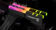 G.Skill Trident Z RGB F4-3200C14D-64GTZR memorijski modul 64 GB 2 x 32 GB DDR4 3200 MHz thumbnail