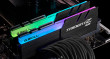 G.Skill Trident Z RGB F4-3200C14D-64GTZR memorijski modul 64 GB 2 x 32 GB DDR4 3200 MHz thumbnail