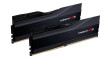 G.Skill Trident Z F5-6000J3040F16GX2-TZ5K memorijski modul 32 GB 2 x 16 GB DDR5 thumbnail