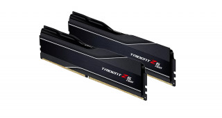 G.Skill Trident Z5 Neo F5-5600J2834F16GX2-TZ5N memorijski modul 32 GB 2 x 16 GB DDR5 5600 MHz PC