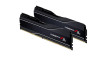 G.Skill Trident Z5 Neo F5-5600J2834F16GX2-TZ5N memorijski modul 32 GB 2 x 16 GB DDR5 5600 MHz thumbnail
