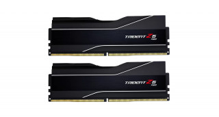 G.Skill Trident Z5 Neo F5-5600J2834F16GX2-TZ5N memorijski modul 32 GB 2 x 16 GB DDR5 5600 MHz PC