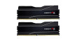 G.Skill Trident Z5 Neo F5-5600J2834F16GX2-TZ5N memorijski modul 32 GB 2 x 16 GB DDR5 5600 MHz thumbnail