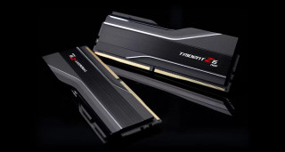 G.Skill Trident Z5 Neo F5-5600J2834F16GX2-TZ5N memorijski modul 32 GB 2 x 16 GB DDR5 5600 MHz PC