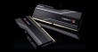 G.Skill Trident Z5 Neo F5-5600J2834F16GX2-TZ5N memorijski modul 32 GB 2 x 16 GB DDR5 5600 MHz thumbnail