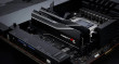 G.Skill Trident Z5 Neo F5-5600J2834F16GX2-TZ5N memorijski modul 32 GB 2 x 16 GB DDR5 5600 MHz thumbnail