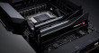G.Skill Trident Z5 Neo F5-5600J2834F16GX2-TZ5N memorijski modul 32 GB 2 x 16 GB DDR5 5600 MHz thumbnail