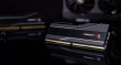 G.Skill Trident Z5 Neo F5-5600J2834F16GX2-TZ5N memorijski modul 32 GB 2 x 16 GB DDR5 5600 MHz thumbnail