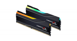 G.Skill Trident Z5 Neo RGB F5-6000J3238F16GX2-TZ5NR memorijski modul 32 GB 2 x 16 GB DDR5 6000 MHz PC
