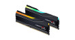 G.Skill Trident Z5 Neo RGB F5-6000J3238F16GX2-TZ5NR memorijski modul 32 GB 2 x 16 GB DDR5 6000 MHz thumbnail