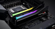G.Skill Trident Z5 Neo RGB F5-6000J3238F16GX2-TZ5NR memorijski modul 32 GB 2 x 16 GB DDR5 6000 MHz thumbnail
