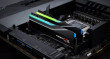 G.Skill Trident Z5 Neo RGB F5-6000J3636F16GX2-TZ5NR memorijski modul 32 GB 2 x 16 GB DDR5 6000 MHz thumbnail