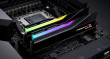 G.Skill Trident Z5 Neo RGB F5-6400J3239G16GX2-TZ5NR memorijski modul 32 GB 2 x 16 GB DDR5 6400 MHz thumbnail