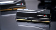G.Skill Trident Z5 Neo RGB F5-6400J3239G16GX2-TZ5NR memorijski modul 32 GB 2 x 16 GB DDR5 6400 MHz thumbnail