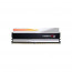 G.Skill Trident Z RGB F5-6000J3040F16GX2-TZ5RS memorijski modul 32 GB 2 x 16 GB DDR5 thumbnail