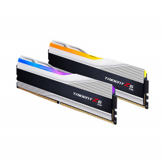 G.Skill Trident Z RGB F5-6000J3040F16GX2-TZ5RS memorijski modul 32 GB 2 x 16 GB DDR5 PC