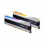 G.Skill Trident Z RGB F5-6000J3040F16GX2-TZ5RS memorijski modul 32 GB 2 x 16 GB DDR5 thumbnail