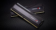 G.Skill Trident Z5 RGB F5-6800J3445G32GX2-TZ5RK memorijski modul 64 GB 2 x 32 GB DDR5 6800 MHz thumbnail
