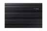 Samsung MU-PE1T0S 1 TB USB Tip-C 3.2 Gen 2 (3.1 Gen 2) Crno thumbnail