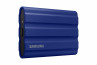 Samsung MU-PE2T0R 2 TB USB Tip-C 3.2 Gen 2 (3.1 Gen 2) Plavo thumbnail