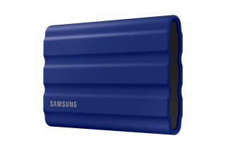 Samsung MU-PE2T0R 2 TB USB Tip-C 3.2 Gen 2 (3.1 Gen 2) Plavo PC