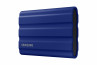Samsung MU-PE2T0R 2 TB USB Tip-C 3.2 Gen 2 (3.1 Gen 2) Plavo thumbnail