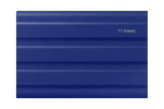 Samsung MU-PE2T0R 2 TB USB Tip-C 3.2 Gen 2 (3.1 Gen 2) Plavo PC