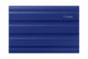 Samsung MU-PE2T0R 2 TB USB Tip-C 3.2 Gen 2 (3.1 Gen 2) Plavo thumbnail