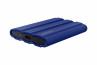 Samsung MU-PE2T0R 2 TB USB Tip-C 3.2 Gen 2 (3.1 Gen 2) Plavo thumbnail