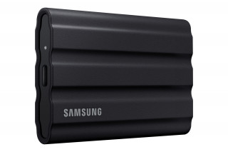 Samsung MU-PE4T0S 4 TB USB Tip-C 3.2 Gen 2 (3.1 Gen 2) Crno PC