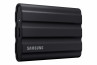 Samsung MU-PE4T0S 4 TB USB Tip-C 3.2 Gen 2 (3.1 Gen 2) Crno thumbnail