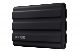 Samsung MU-PE4T0S 4 TB USB Tip-C 3.2 Gen 2 (3.1 Gen 2) Crno PC