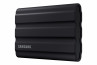 Samsung MU-PE4T0S 4 TB USB Tip-C 3.2 Gen 2 (3.1 Gen 2) Crno thumbnail