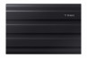 Samsung MU-PE4T0S 4 TB USB Tip-C 3.2 Gen 2 (3.1 Gen 2) Crno thumbnail