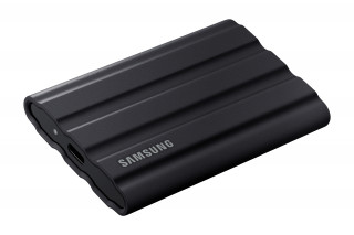 Samsung MU-PE4T0S 4 TB USB Tip-C 3.2 Gen 2 (3.1 Gen 2) Crno PC
