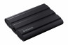 Samsung MU-PE4T0S 4 TB USB Tip-C 3.2 Gen 2 (3.1 Gen 2) Crno thumbnail