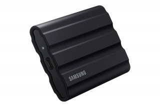 Samsung MU-PE4T0S 4 TB USB Tip-C 3.2 Gen 2 (3.1 Gen 2) Crno PC
