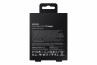 Samsung MU-PE4T0S 4 TB USB Tip-C 3.2 Gen 2 (3.1 Gen 2) Crno thumbnail