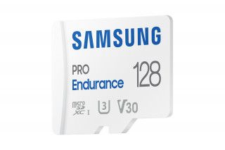 Samsung MB-MJ128K 128 GB MicroSDXC UHS-I 10.razred PC