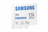 Samsung MB-MJ128K 128 GB MicroSDXC UHS-I 10.razred thumbnail