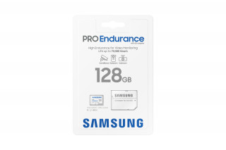 Samsung MB-MJ128K 128 GB MicroSDXC UHS-I 10.razred PC