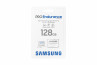 Samsung MB-MJ128K 128 GB MicroSDXC UHS-I 10.razred thumbnail