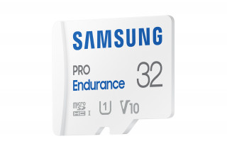 Samsung MB-MJ32K 32 GB MicroSDXC UHS-I 10.razred PC